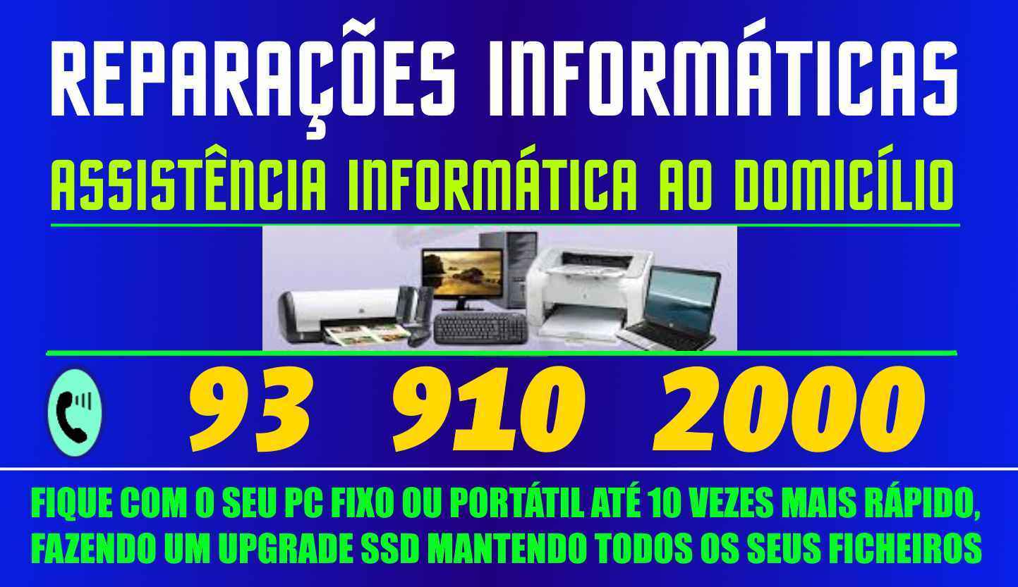 impressoras